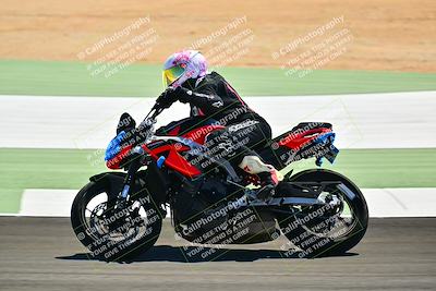 media/Sep-06-2025-TrackXperience (Sat) [[b6dbbb8c62]]/Level 1/Session 4 (Turns 12 and 13)/